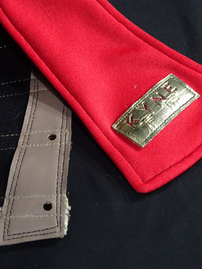 初代ブラックタイガー(マーク・ロコ)