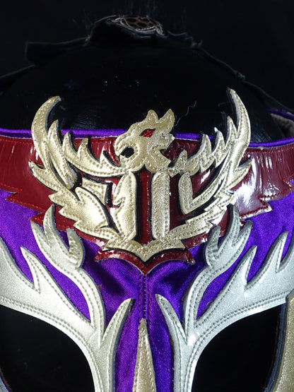 HAYABUSA 