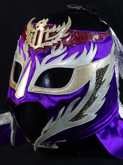 HAYABUSA 