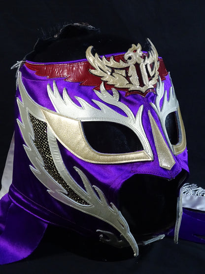 HAYABUSA 