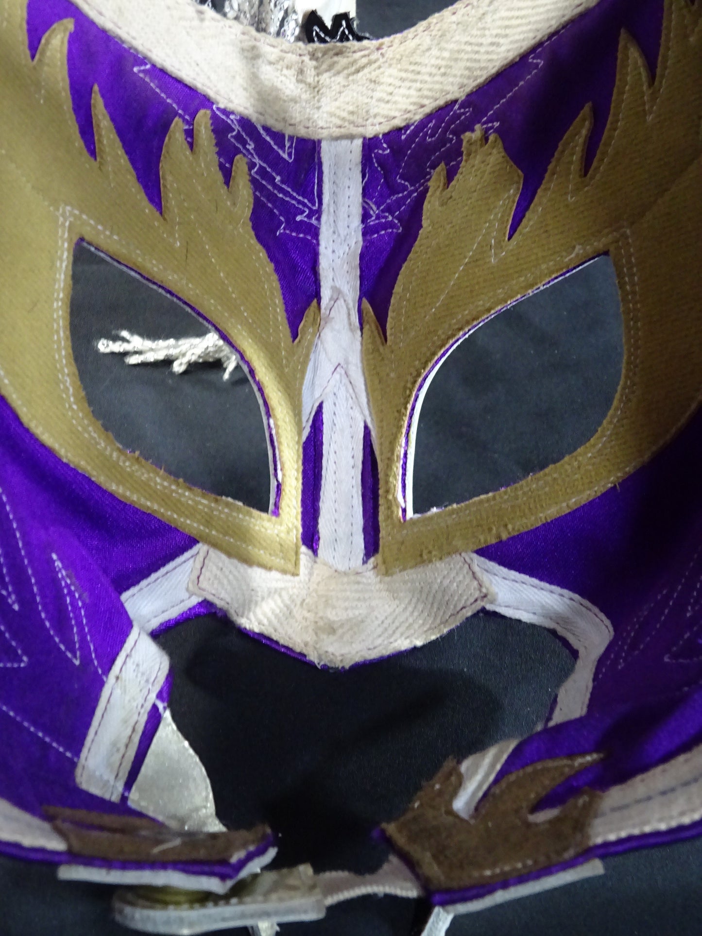 HAYABUSA 