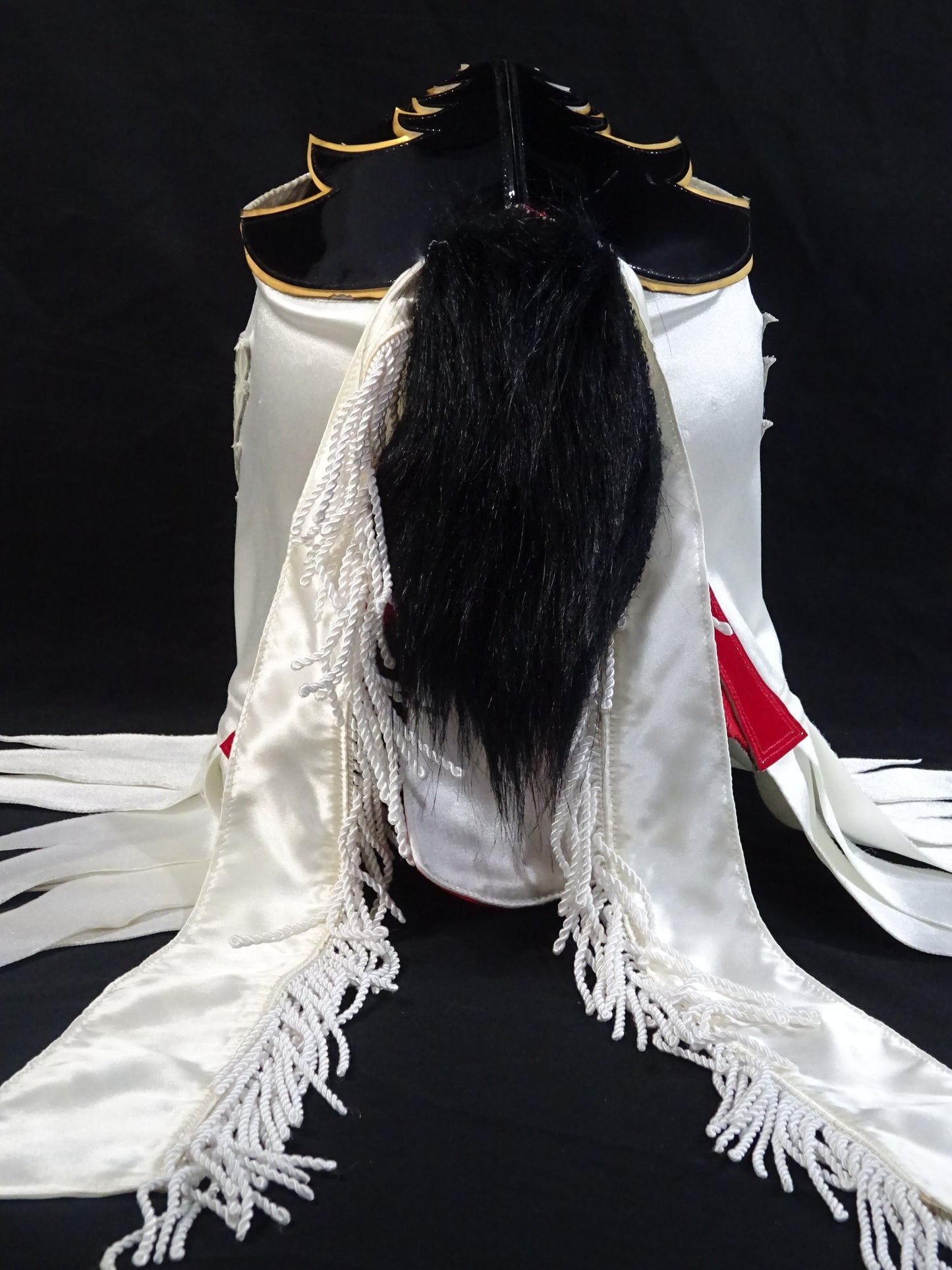 HAYABUSA 