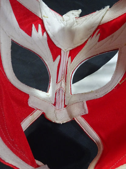 HAYABUSA 
