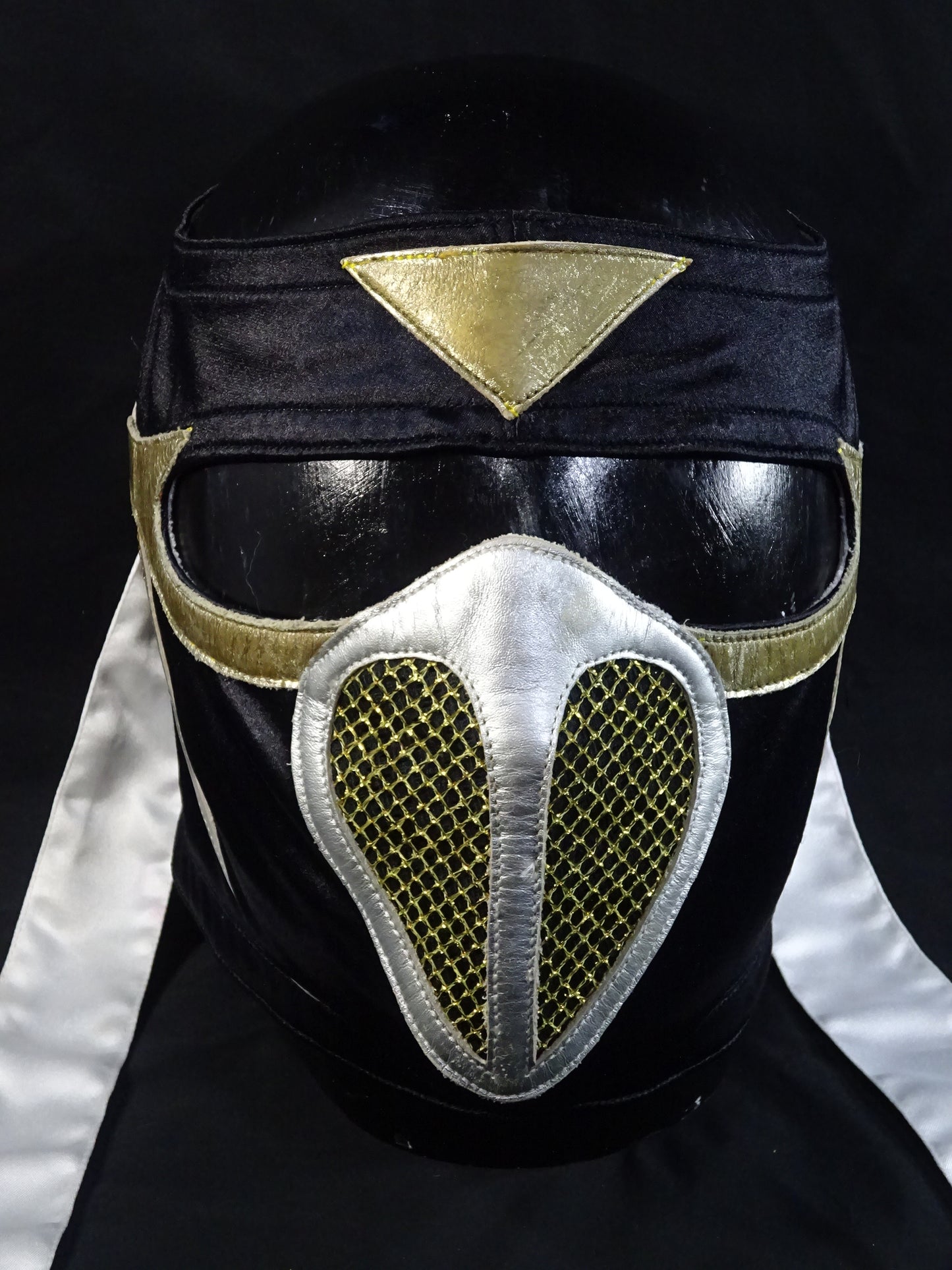 HAYABUSA 