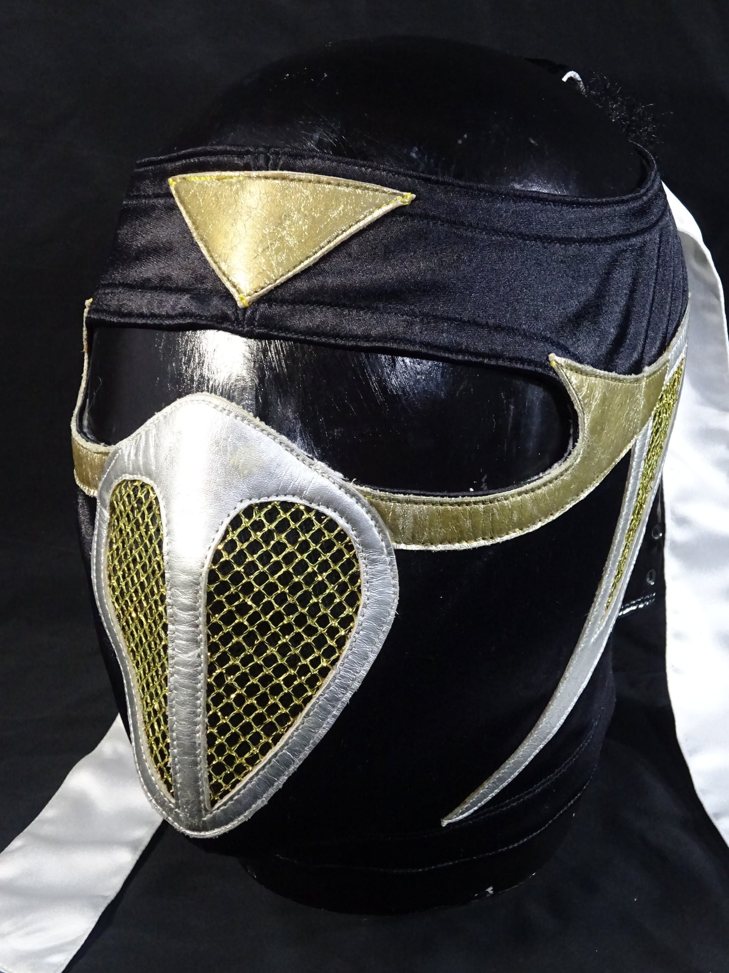 HAYABUSA 