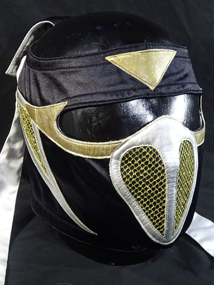 HAYABUSA 