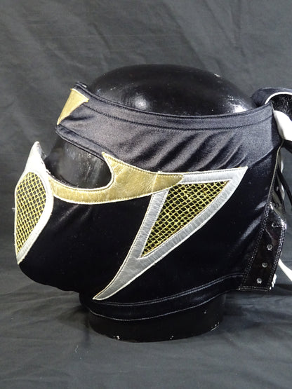 HAYABUSA 