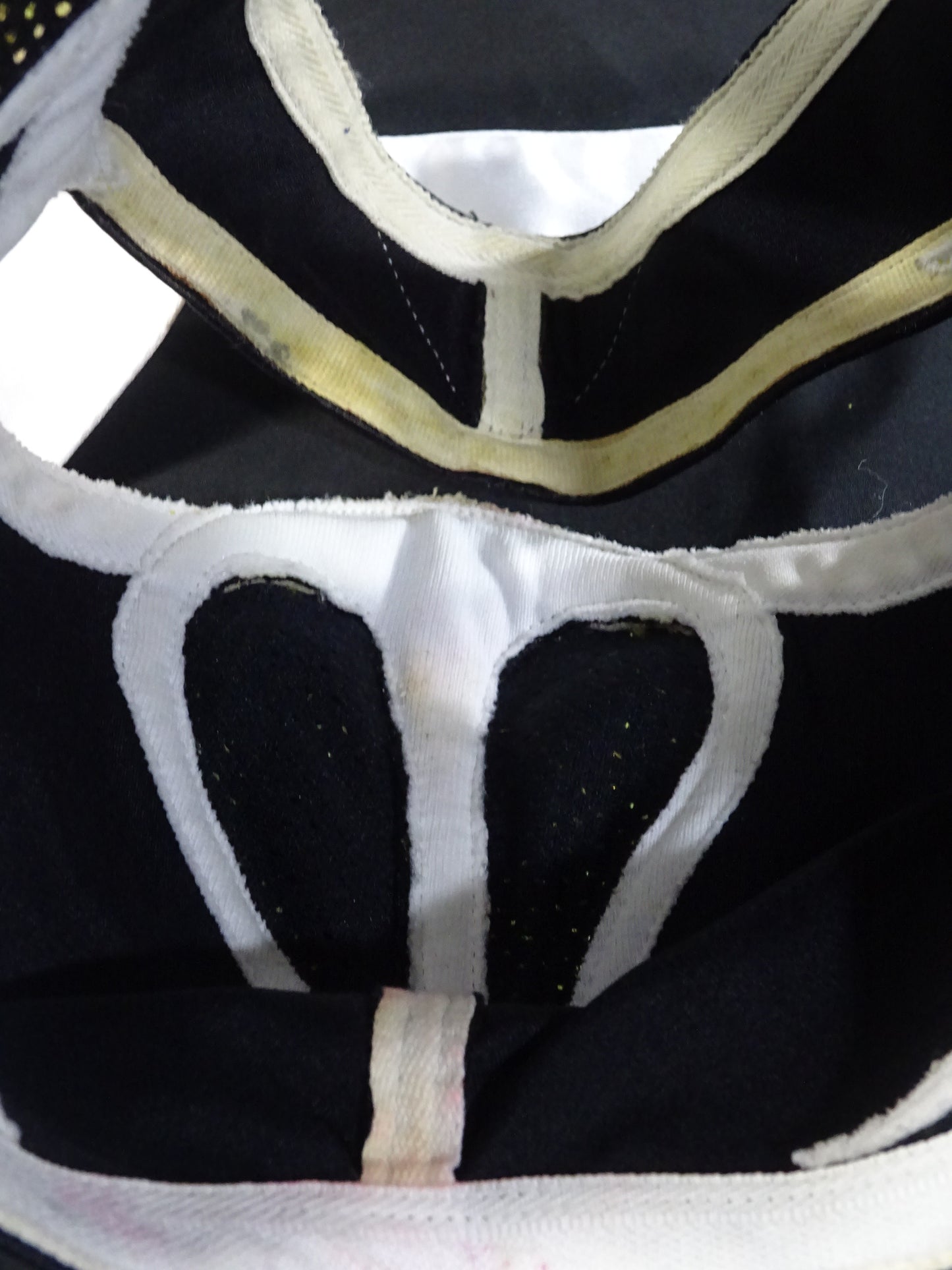 HAYABUSA 