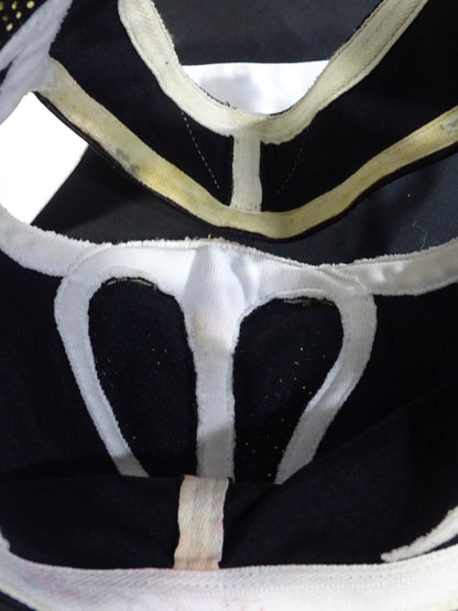 HAYABUSA 