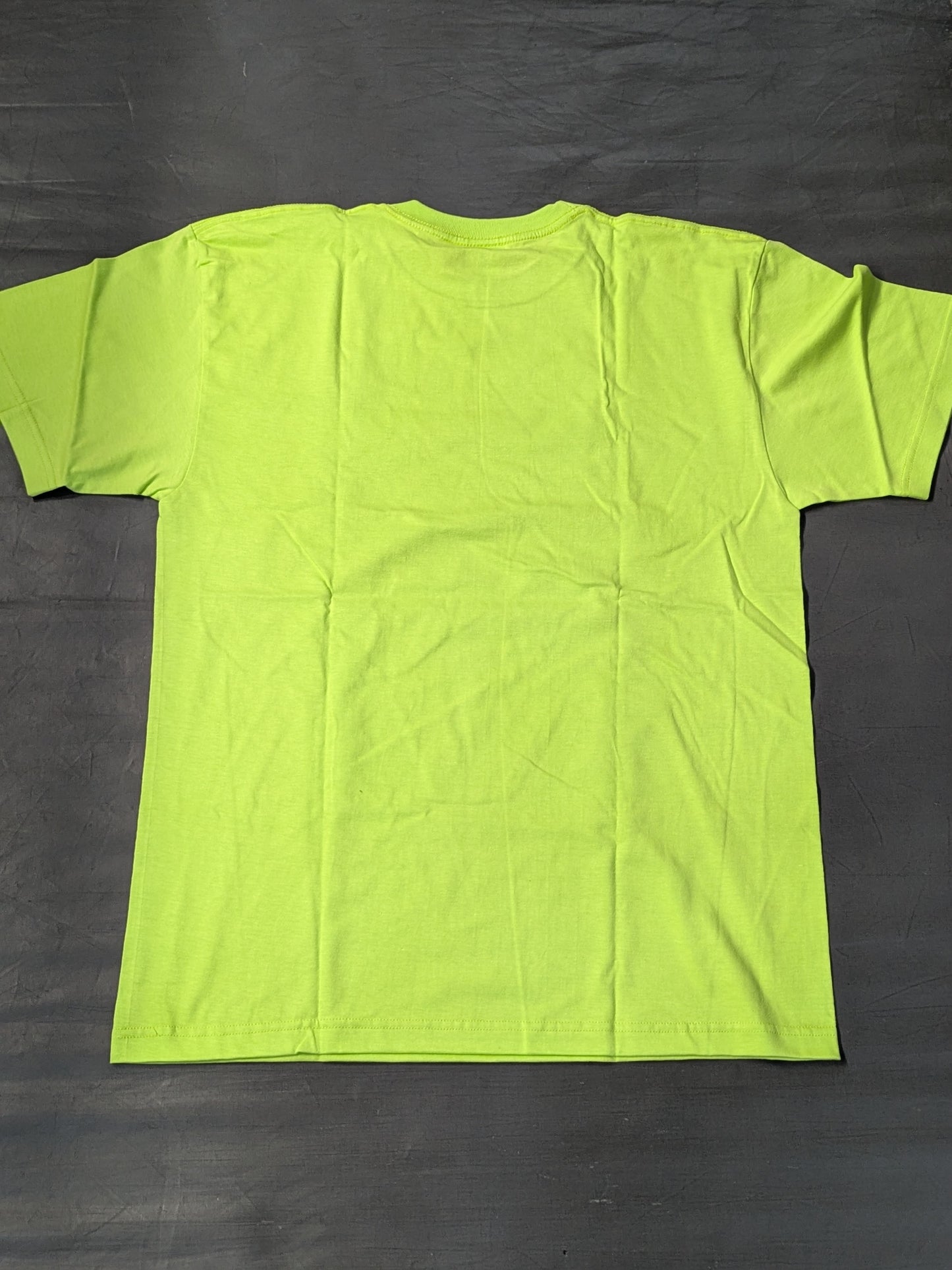 大鷲透「とおるを公園へ連れてって」Tシャツ
