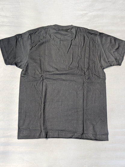 田中将斗「DANGAN GYM」Tシャツ①(ブラック)