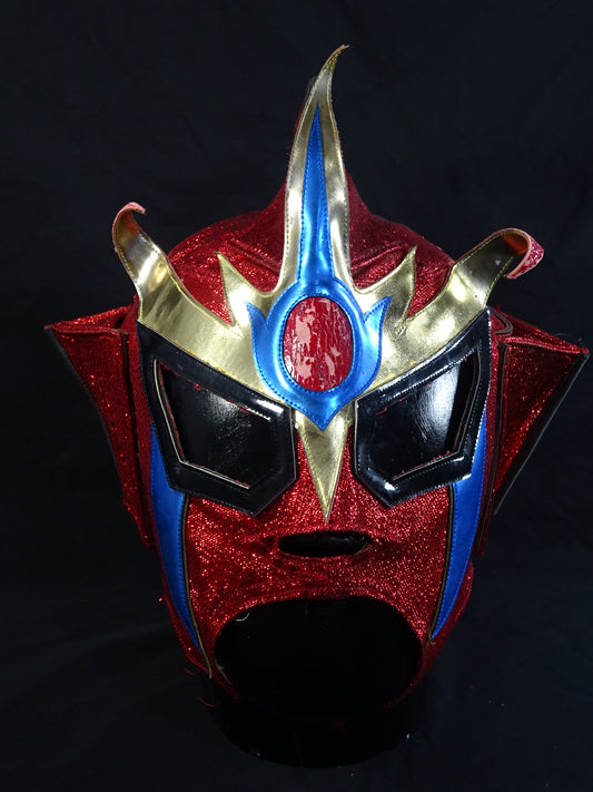 Jushin Thunder Liger 