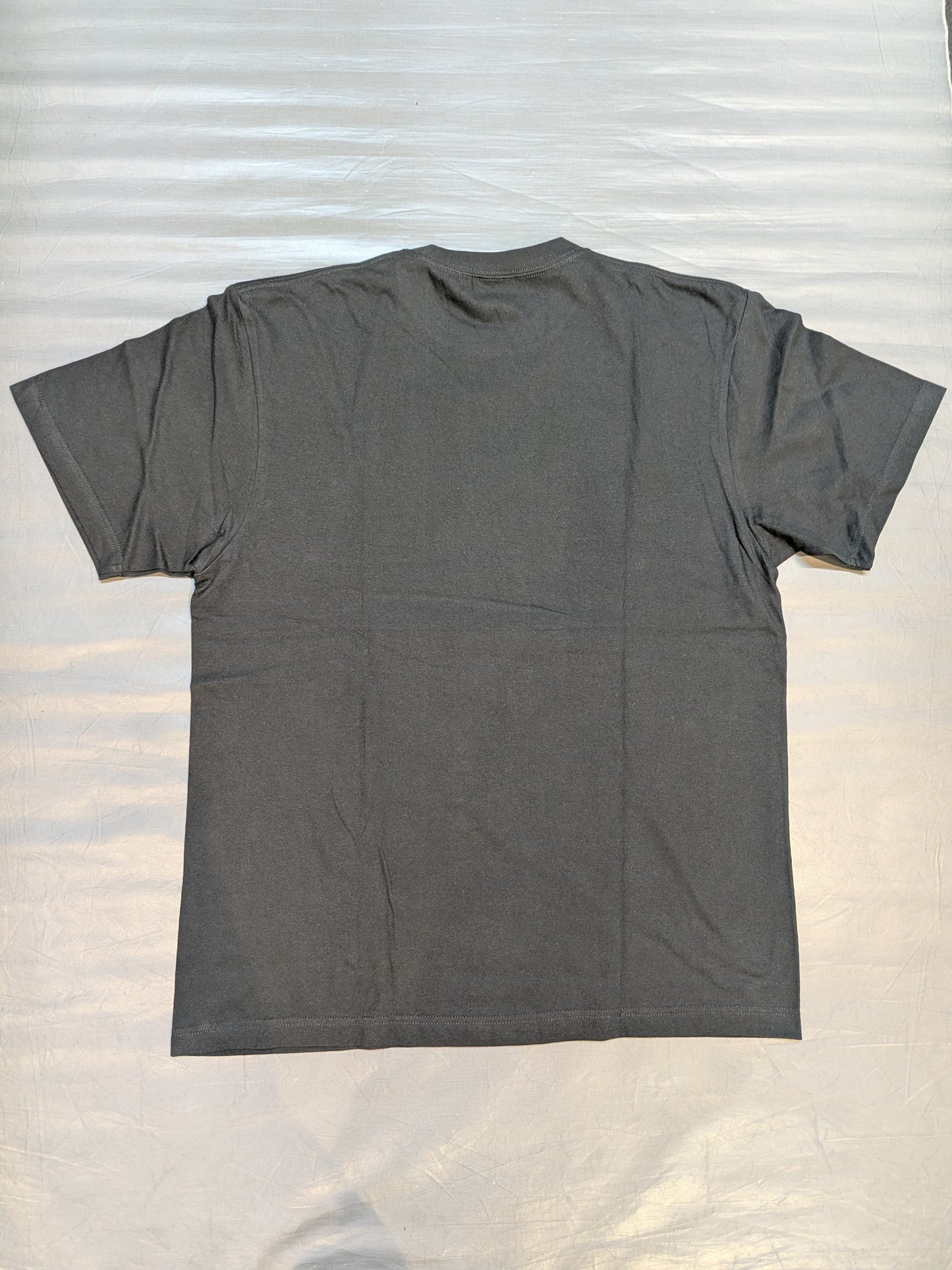 Erina Yamanaka Picture T-Shirt (1)