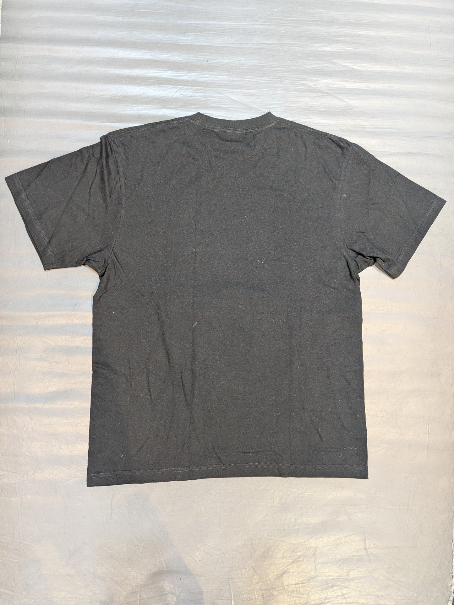 Erina Yamanaka Picture T-Shirt (2)