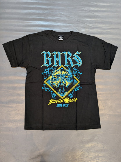 Bortin Oleg T-shirt