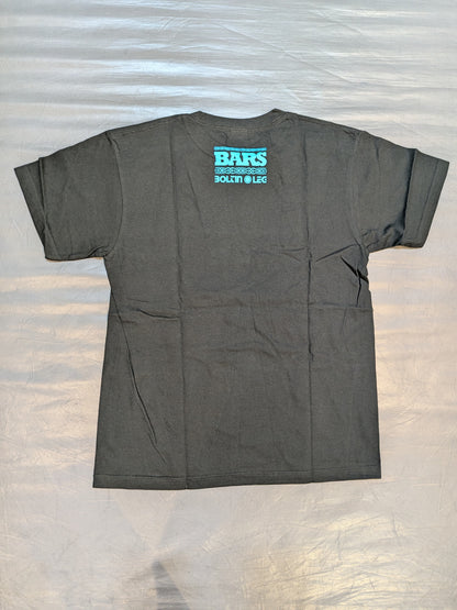 Bortin Oleg T-shirt