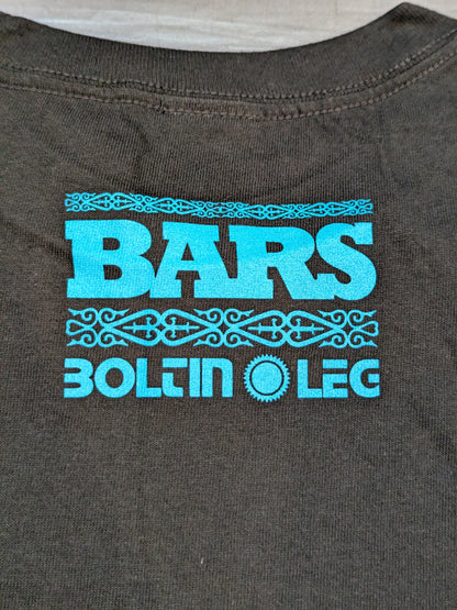 Bortin Oleg T-shirt