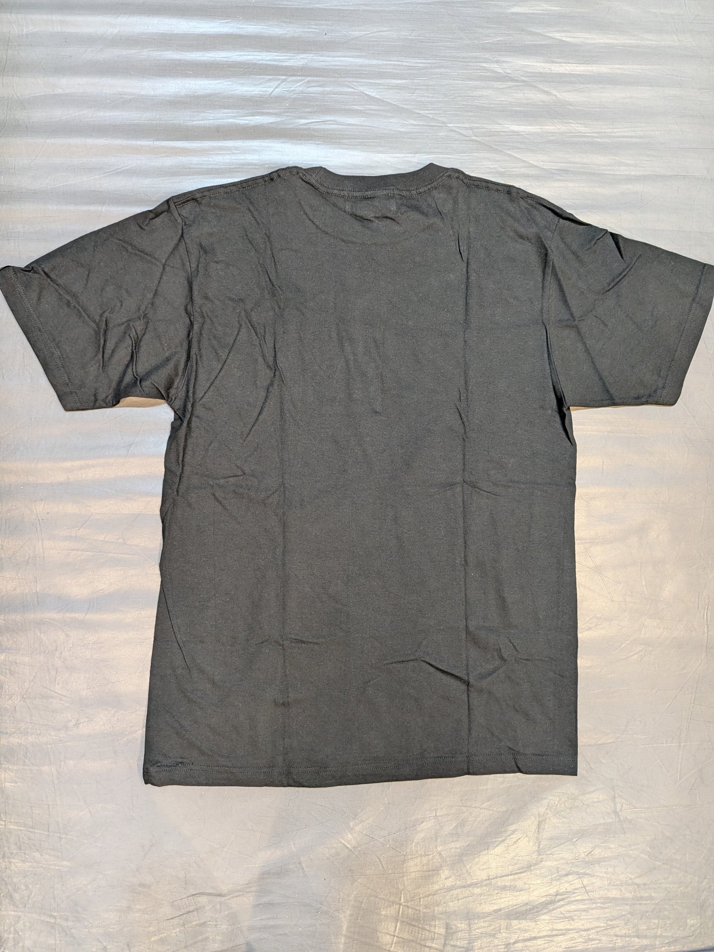 ARISTRIST  "TEAM2000× Araippe" Collaboration T-Shirt