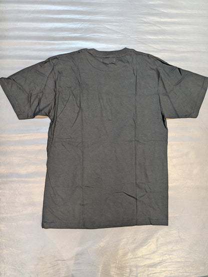 ARISTRIST  "TEAM2000× Araippe" Collaboration T-Shirt