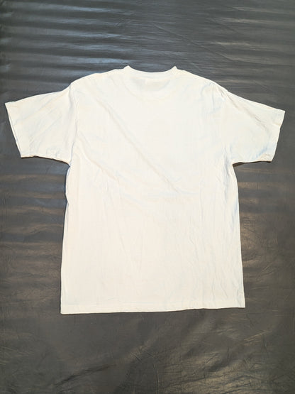 ジャイアント馬場「名言」カラーフォトTシャツ④