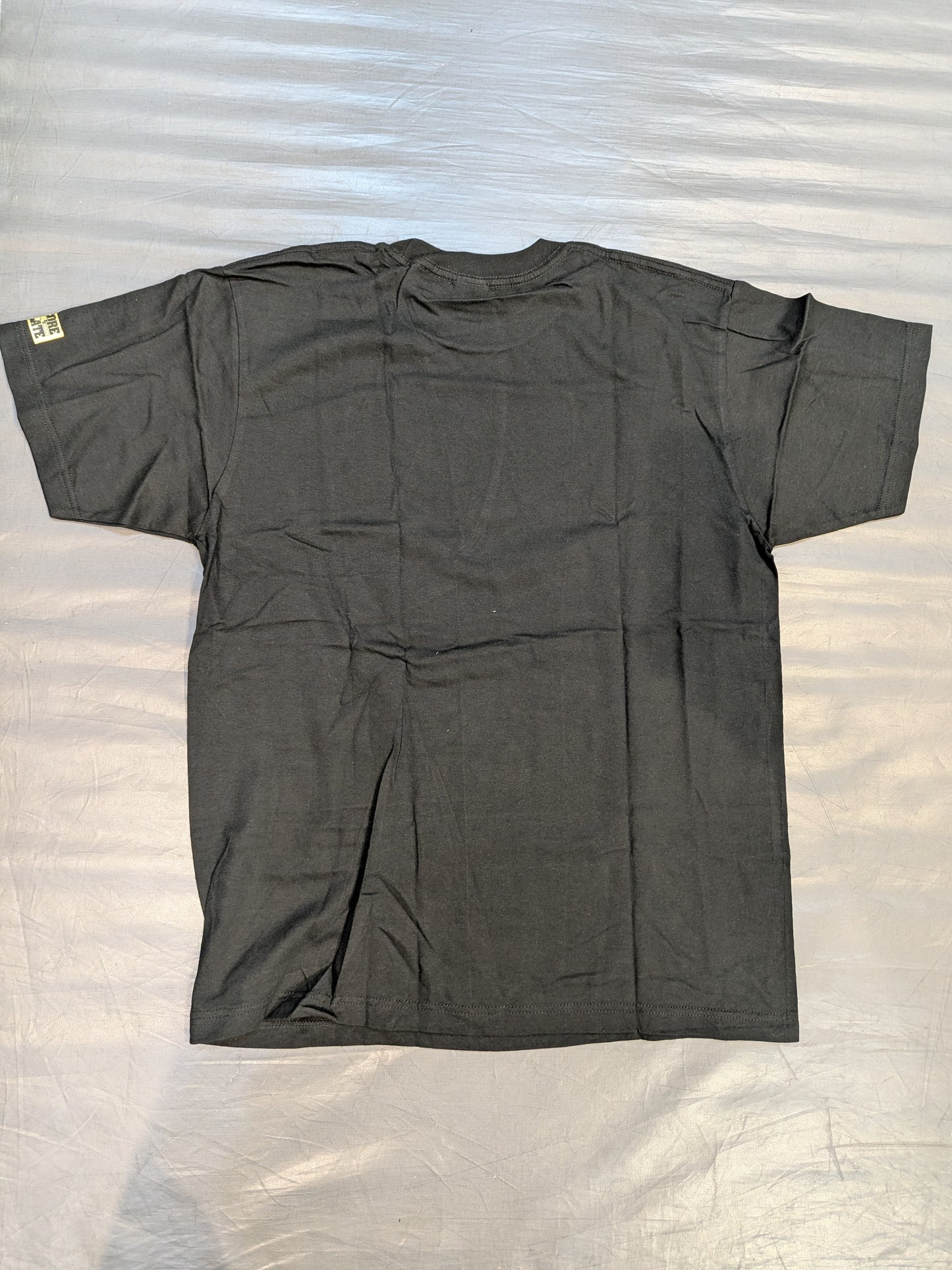 ザ・グレート・カブキ「DALLAS」 Tシャツ