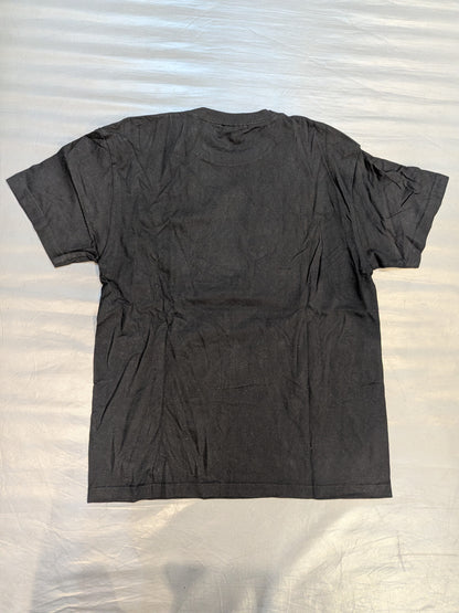 Tenryu Genichiro ×HAOMING Collaboration T-Shirt