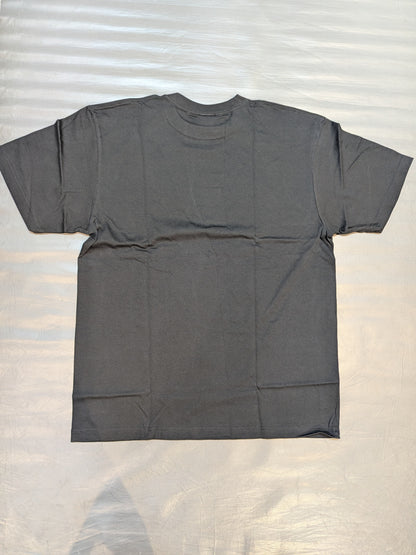 OZAWA Slot "BET ALL" T-shirt (MONSTERS GRAPHICS)
