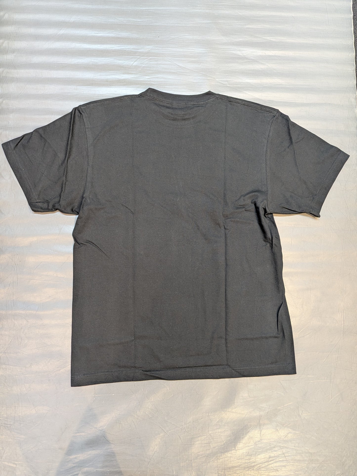 OZAWA & Tadasuke TAG Support T-Shirt