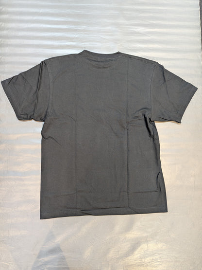 OZAWA & Tadasuke TAG Support T-Shirt