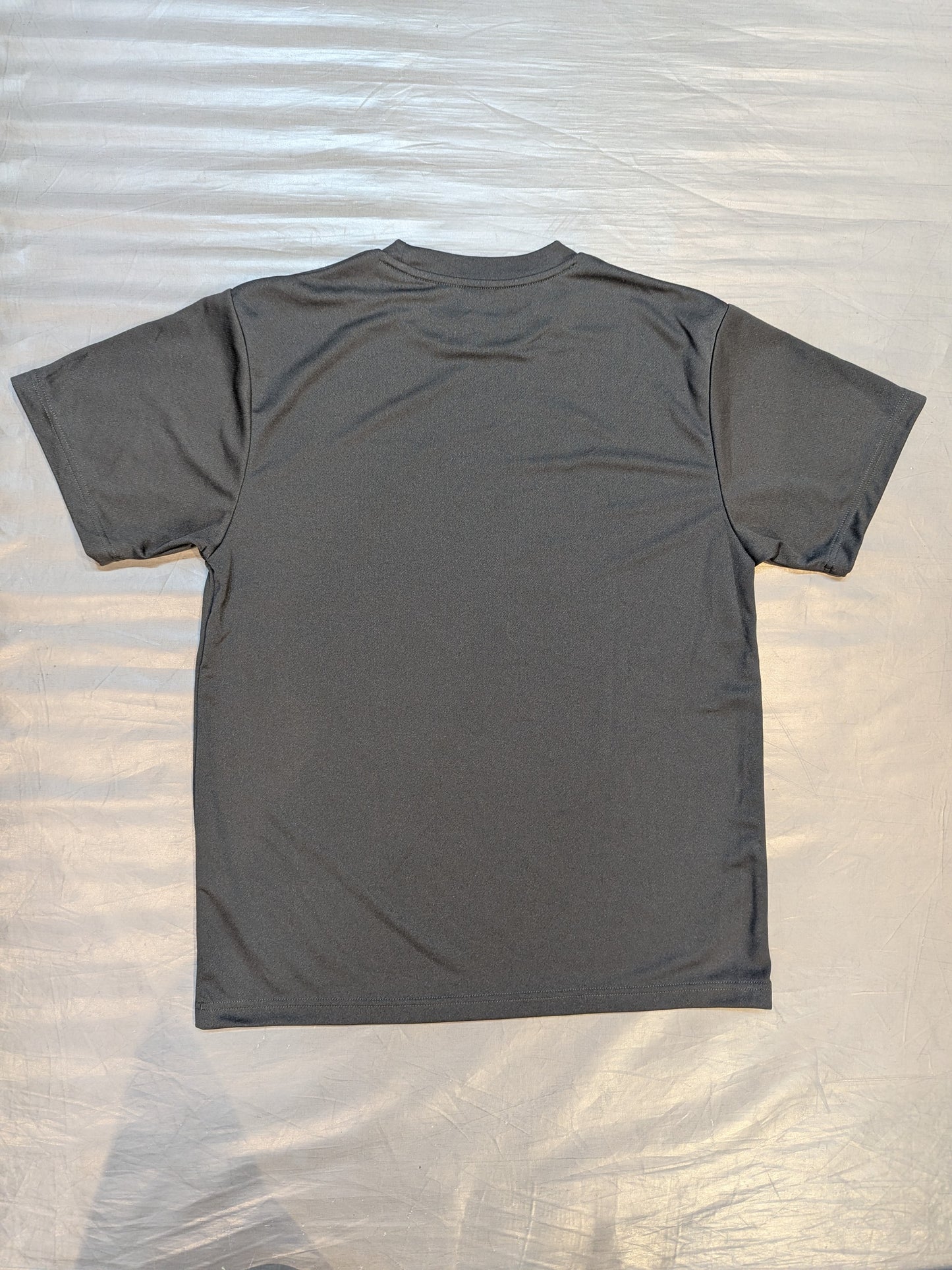 Toshiaki Kawada 'Menjaras K' Dry T-Shirt