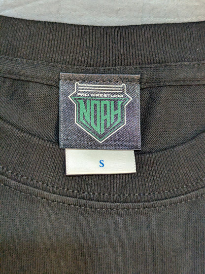 NOAH「N-1 VICTORY 2023」ツアーTシャツ