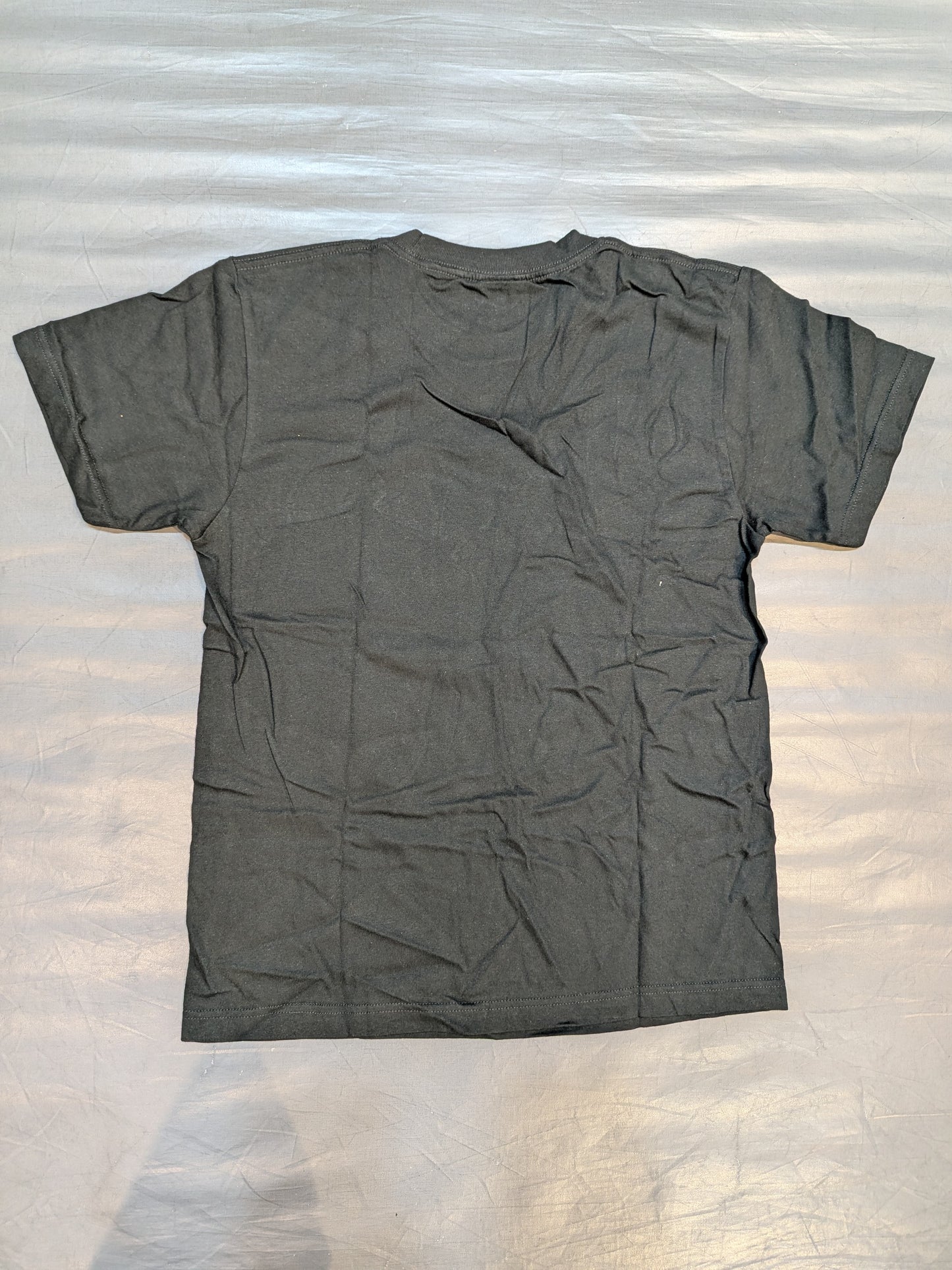 Francisco Akira "NOVA FIREBALL" T-shirt
