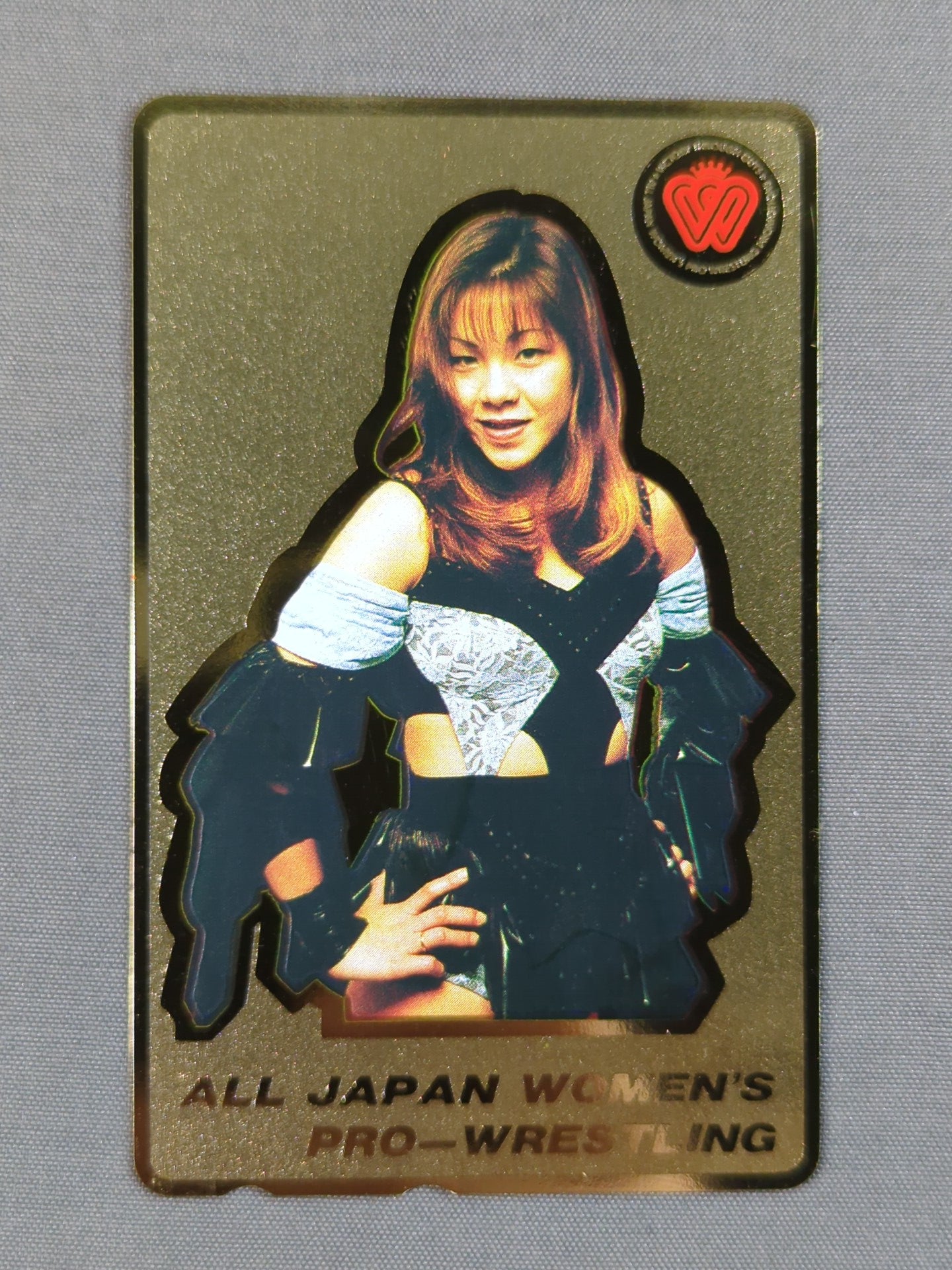 井上貴子