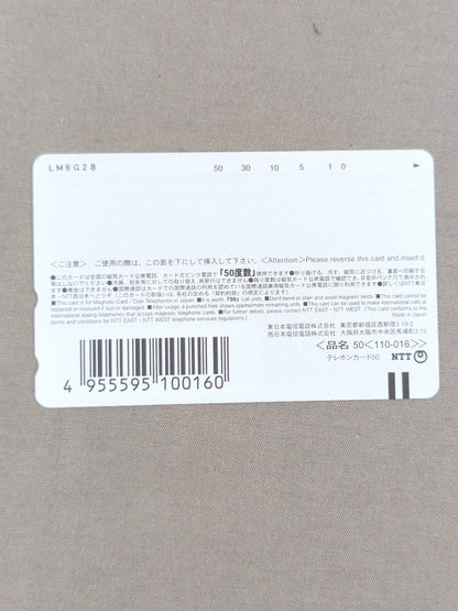 Takayuki Hatayama (1)