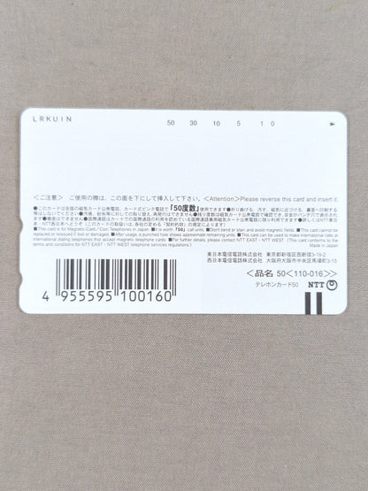 Takanori Hatayama (3)