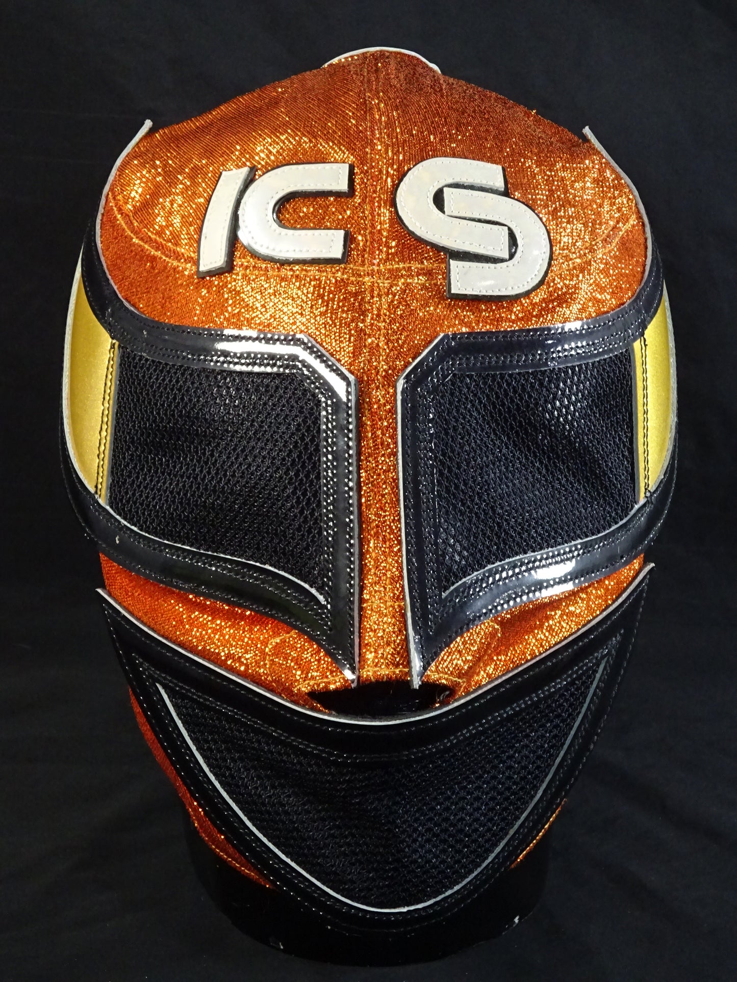 Kazushi Sakuraba