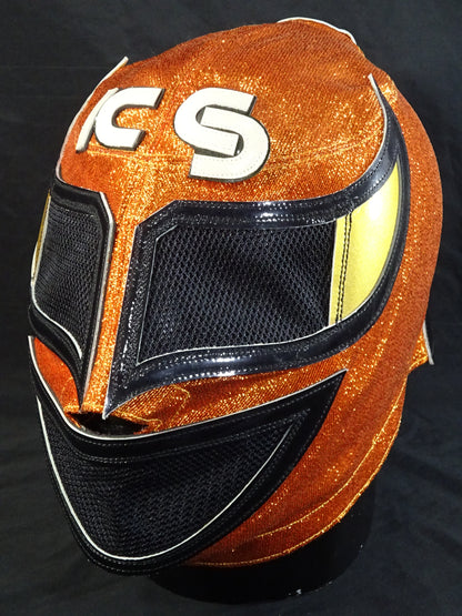 Kazushi Sakuraba