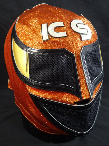Kazushi Sakuraba