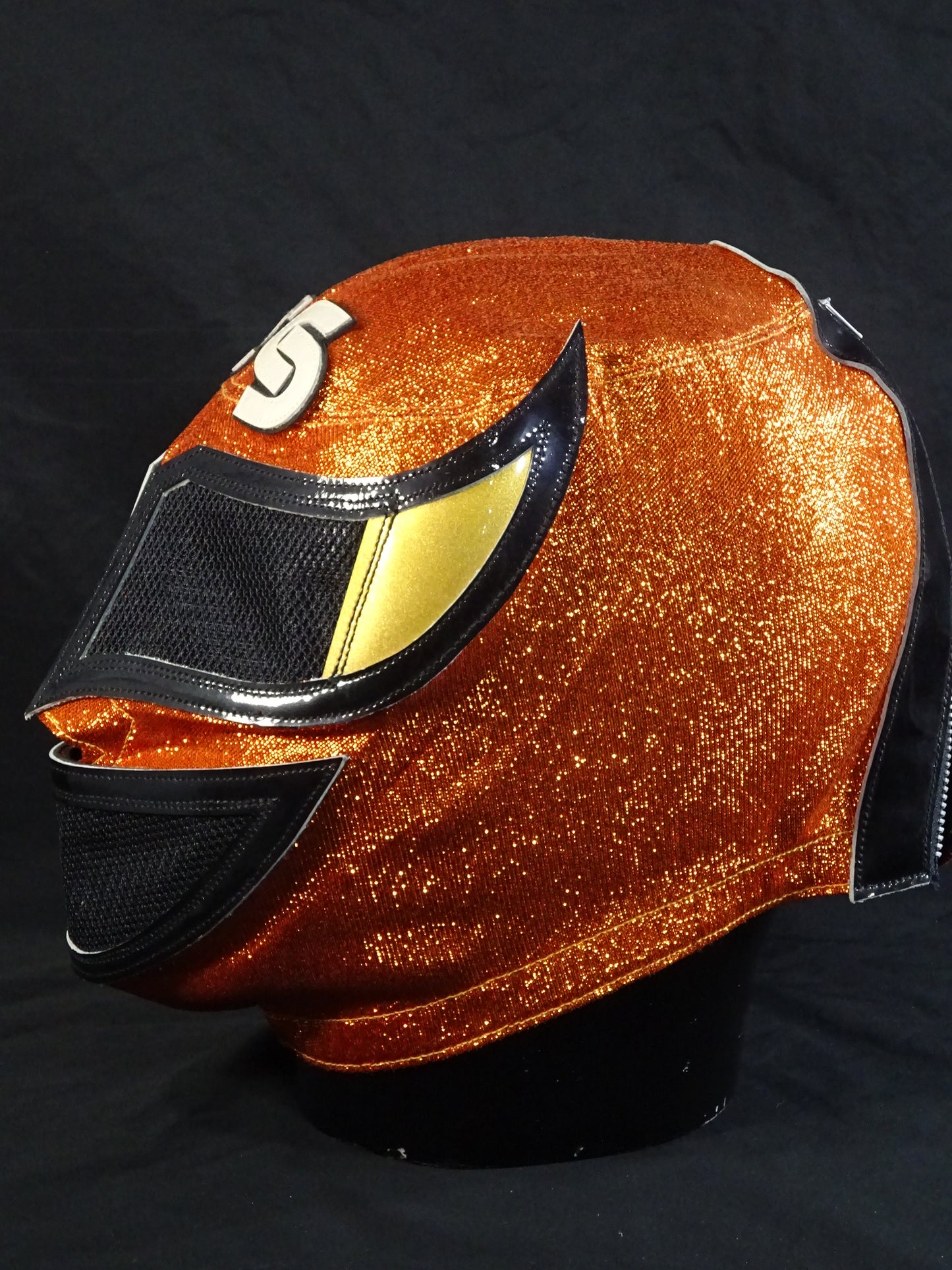 Kazushi Sakuraba