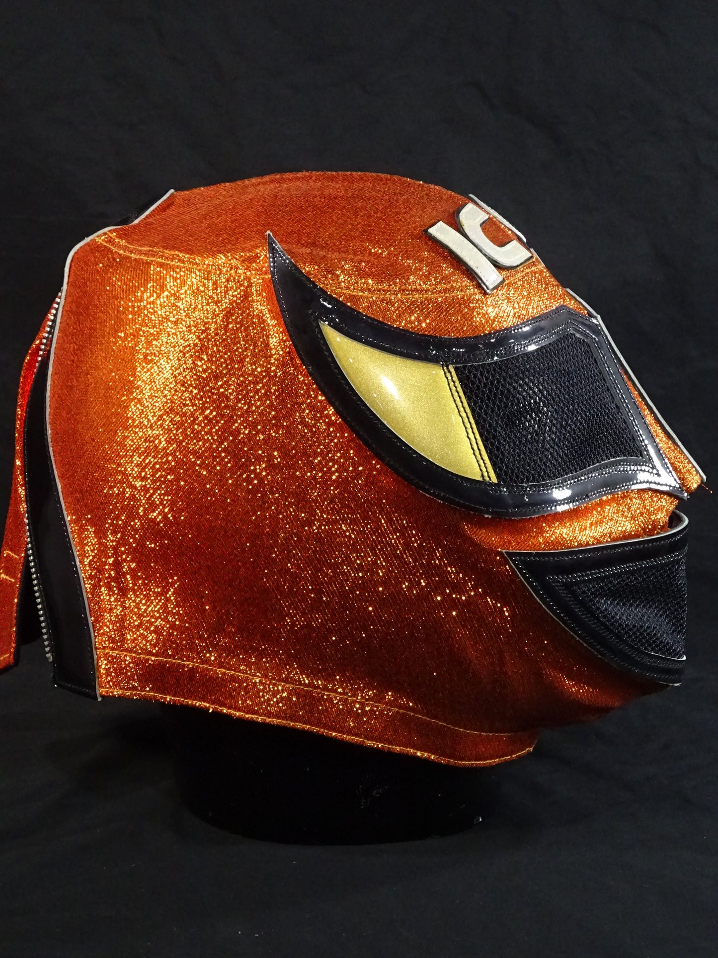 Kazushi Sakuraba