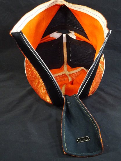Kazushi Sakuraba