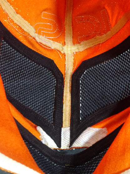 Kazushi Sakuraba