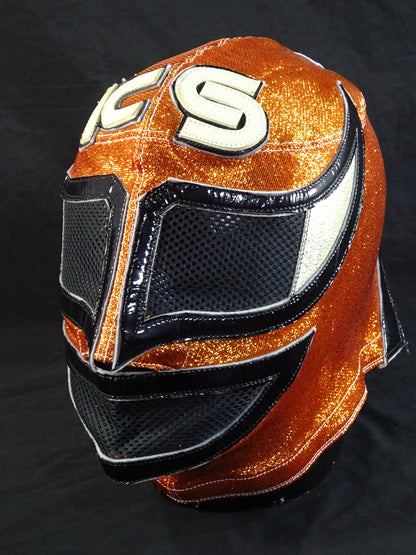 Kazushi Sakuraba