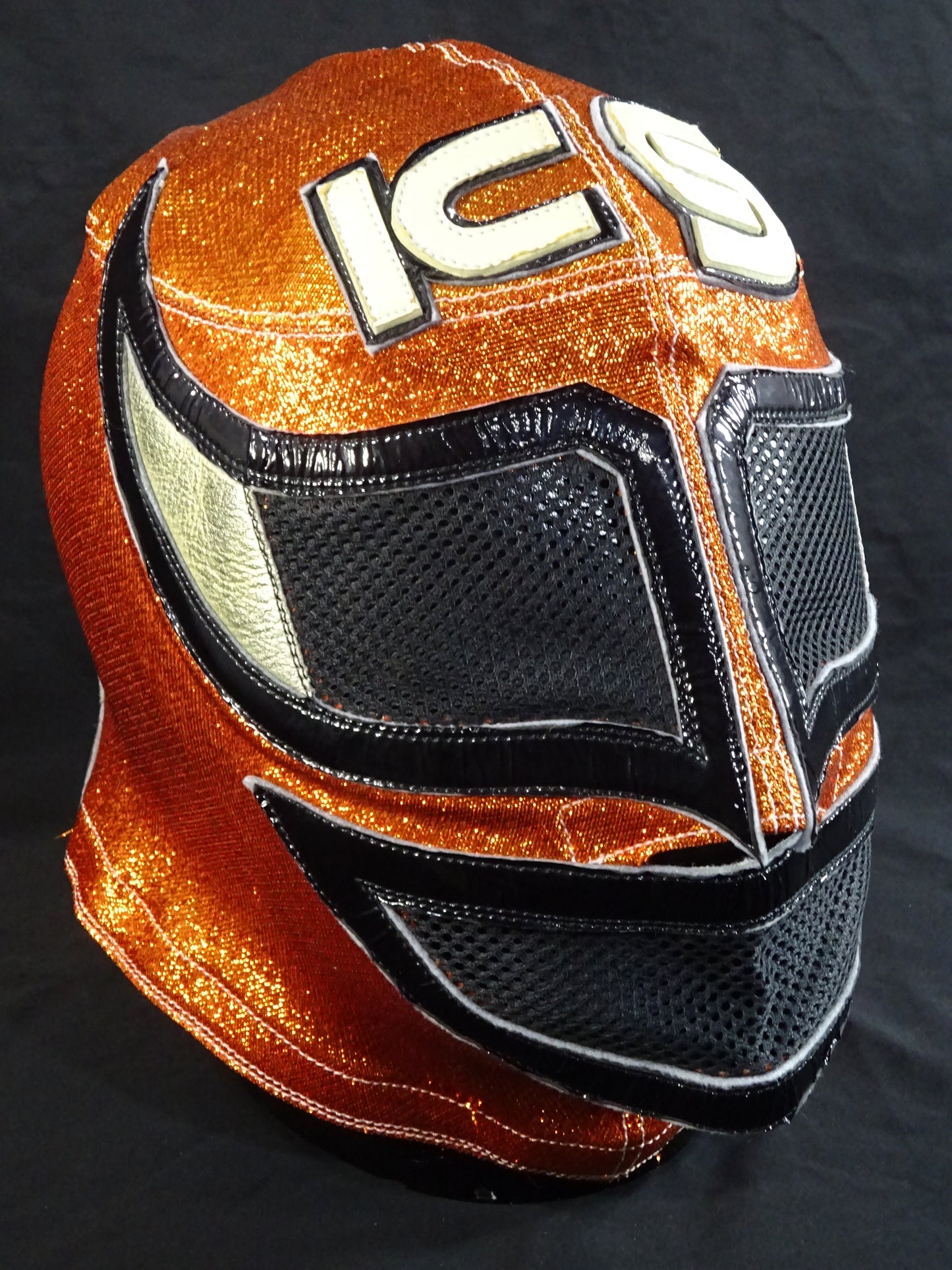 Kazushi Sakuraba