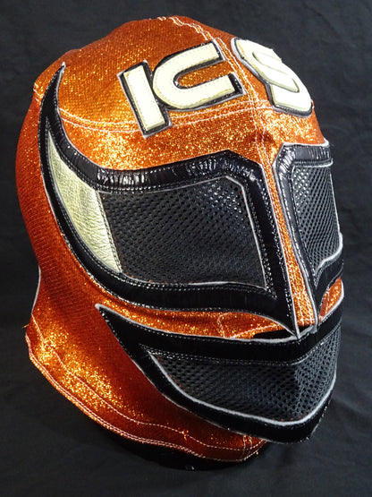 Kazushi Sakuraba