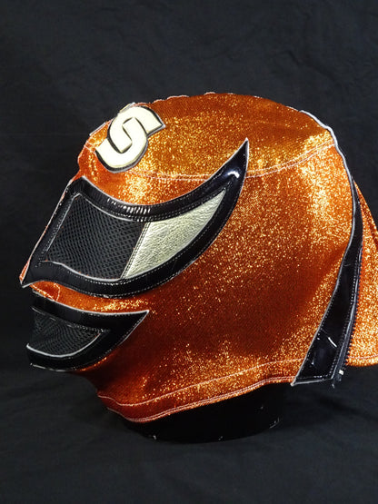 Kazushi Sakuraba