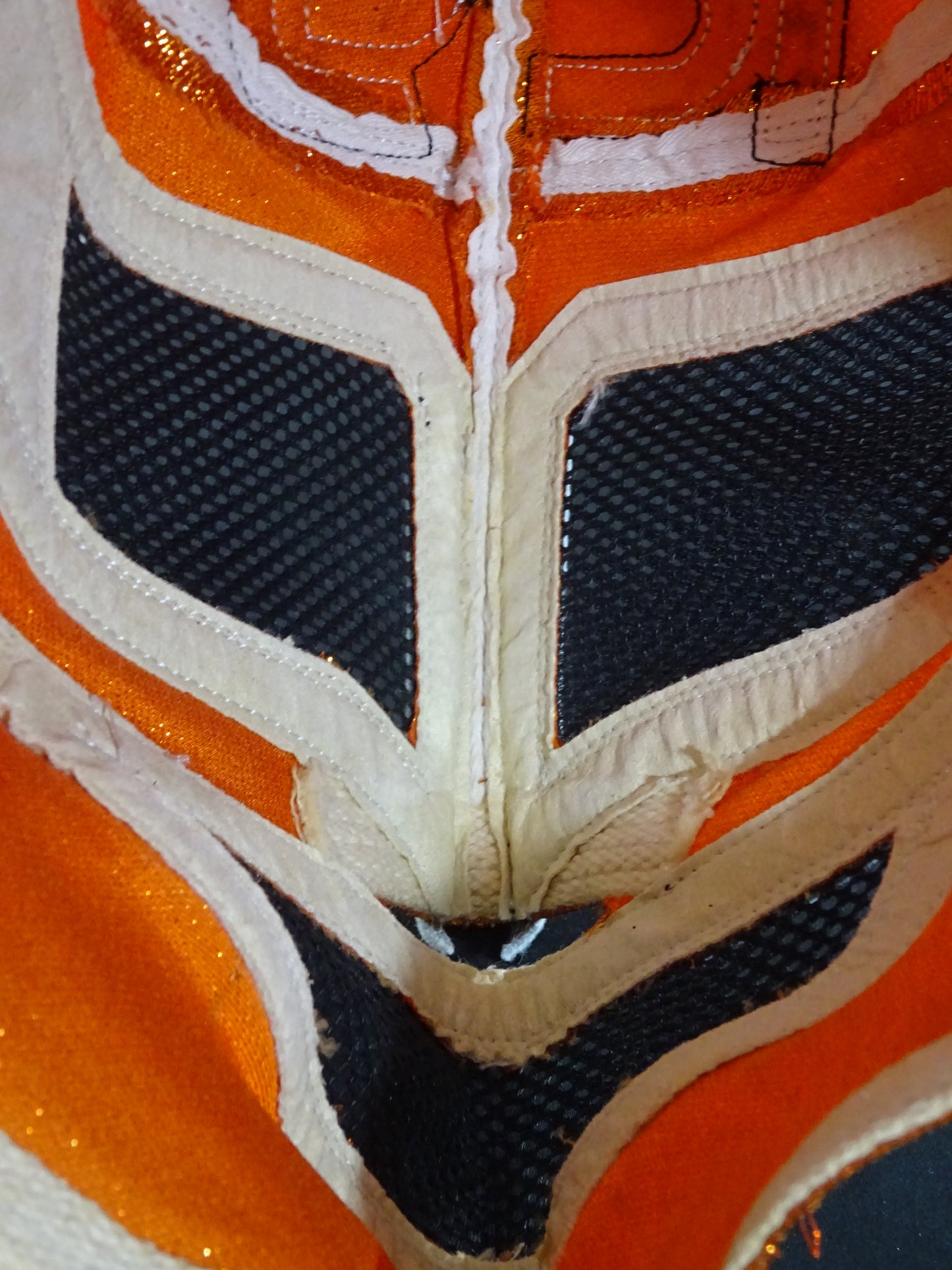 Kazushi Sakuraba