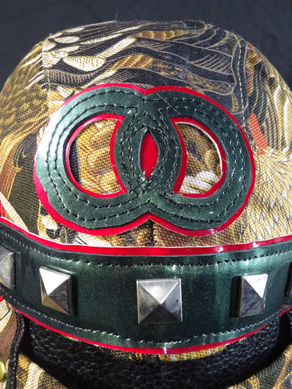 Great  Muta