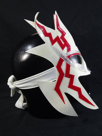 Naomichi Marufuji 