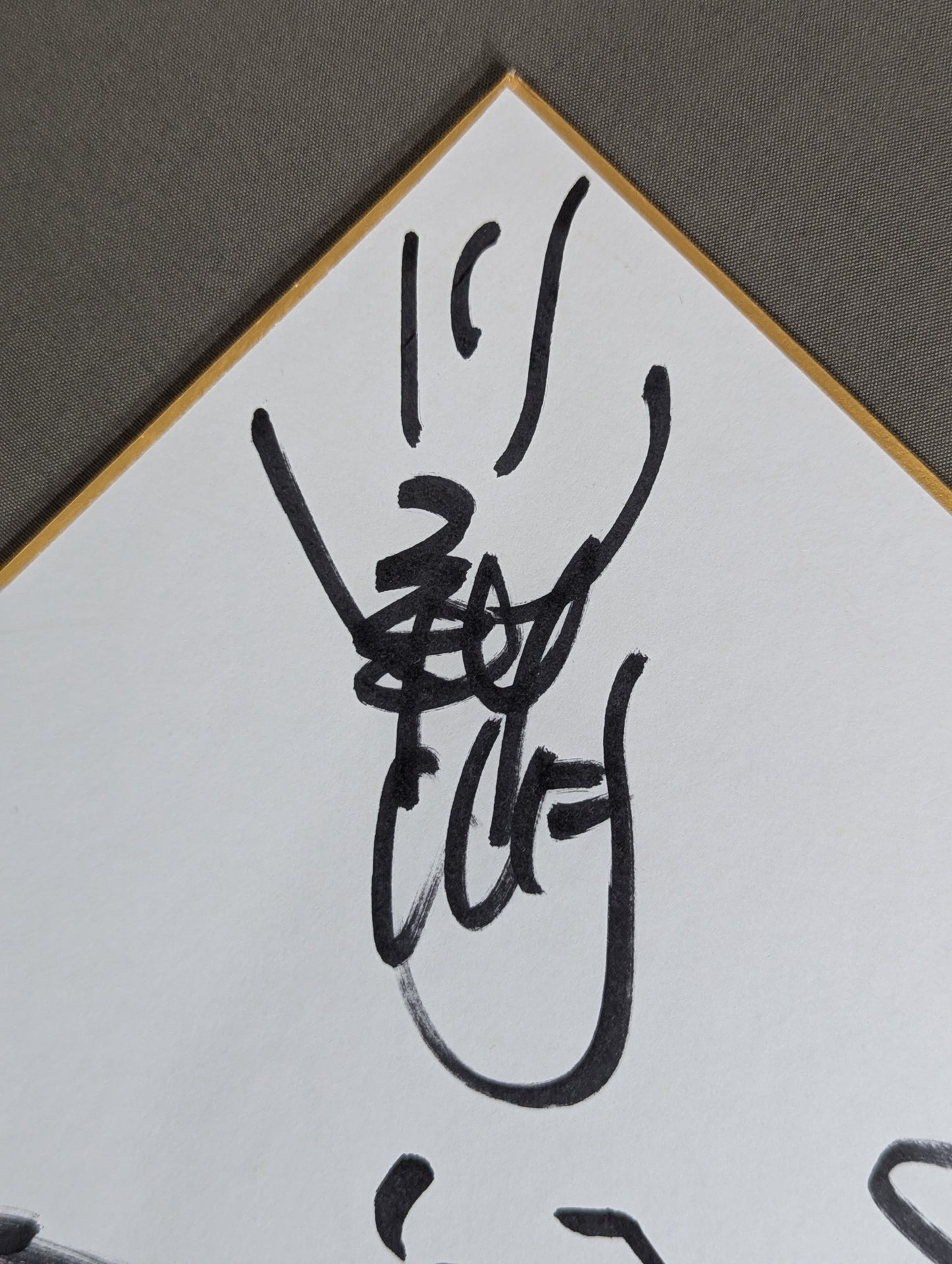 武藤敬司＆蝶野正洋＆田上明＆川田利明＆小橋健太